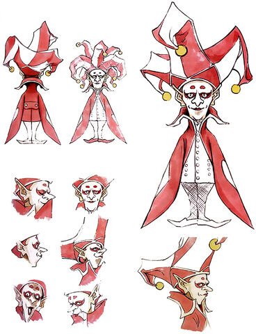 File:FFIX-Thorn-concept.jpg