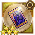 FFRK Death Tarot FFVI
