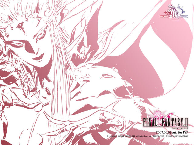 File:20th ff2 wallpaper02.jpg