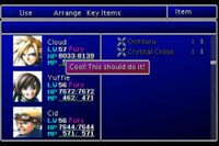 AllCreation-used-ffvii.png