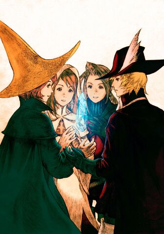 Fișier:Akihiko Yoshida-FF3.jpg