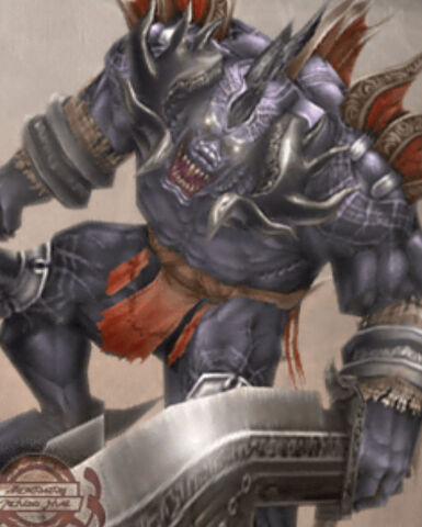 File:Alteci FFXII.jpg