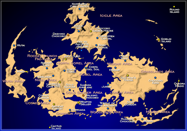 Tập tin:FFVII WMap.png