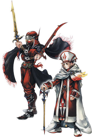 File:Dff-onion-knight-ex-mode.jpg