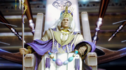 Garens Daislir2.png