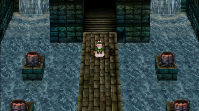 File:Saronia Catacombs.jpg