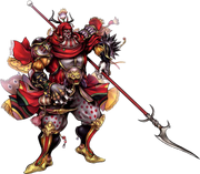 300px-Gilgamesh Full.png