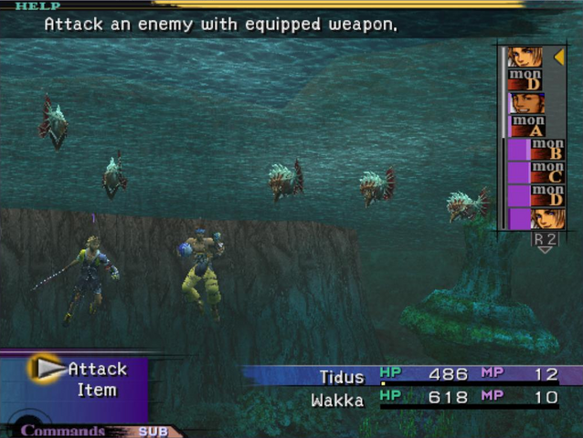 File:FFX Battle Water.png