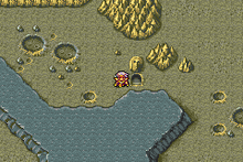 LunarRuins-Outside.png