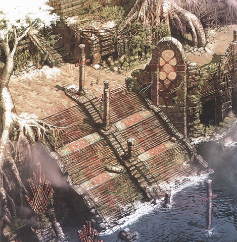 File:Oerba Ruins.png