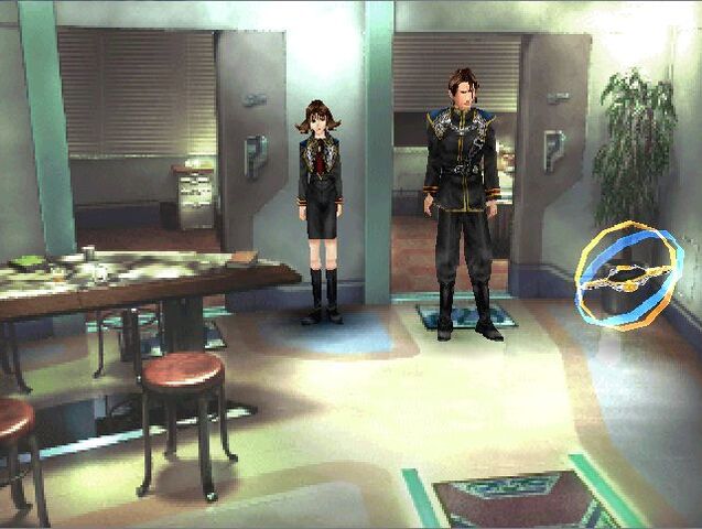 File:SeeD Uniforms 2.jpg