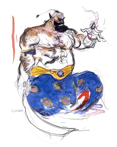 File:Djinn.jpg