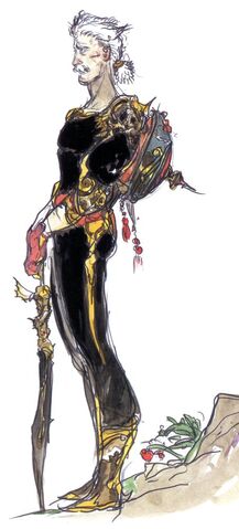 File:FFV-amano galuf.jpg