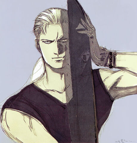 Tập tin:Ff8 amano11.jpg