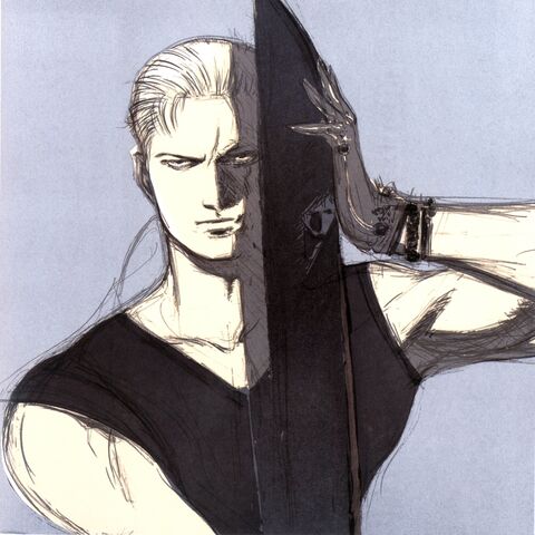 File:Ff8 amano11.jpg