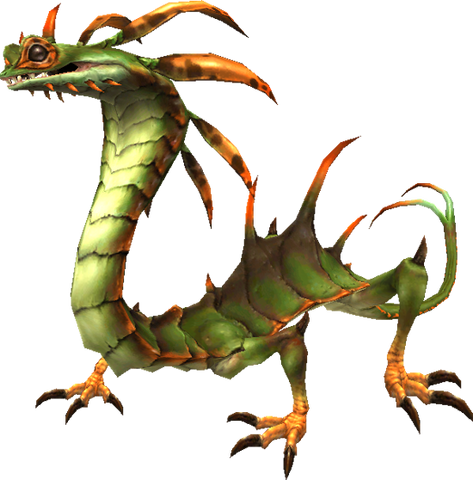 File:Peiste 1 (FFXI).png