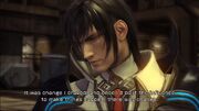 Cid raines
