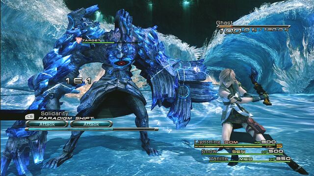 File:Ghast ffxiii.jpg