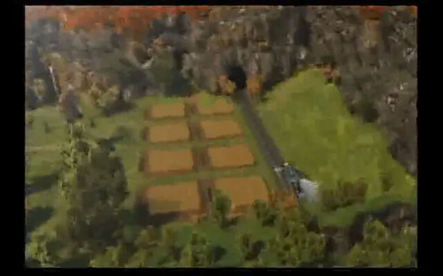 File:Harvest prairie.jpg