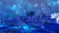 Dissidia15 Crepa interdimensionale 1.png