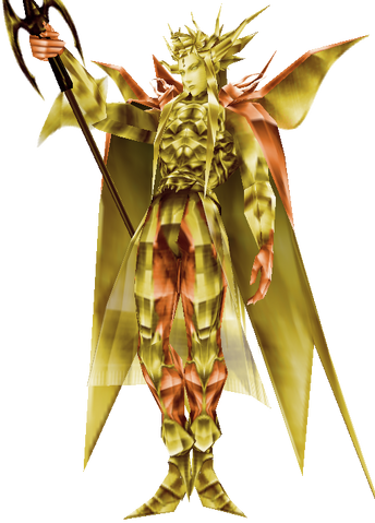 File:Manikin-Emperor.png