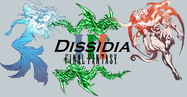 File:Dissidia3logo.png