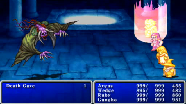File:FFI Dispel EA.png