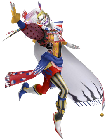 File:Kefka alt.png