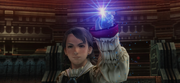 Larsa-with-manufacted-nethicite