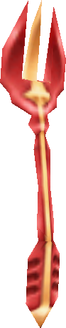 NeedleFork-ffix-fork