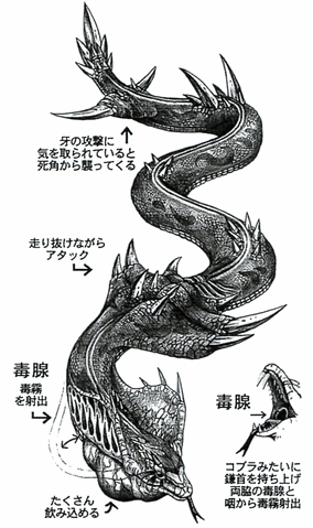 File:Ff8-anacondaur.gif
