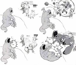 X2battleconcept.jpg