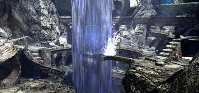 File:Ancient City FFVII-3.jpg