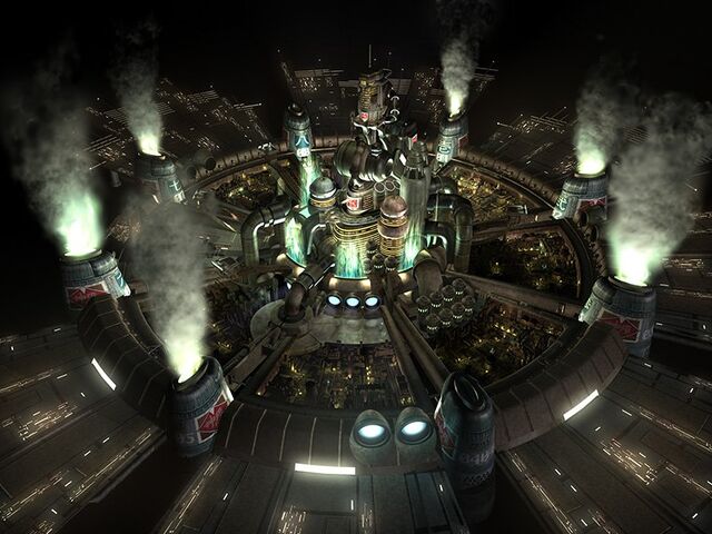File:Ff7-midgar.jpg
