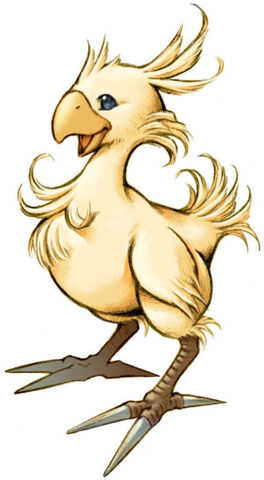File:Baby chocobo.jpg