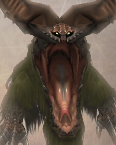 File:Baritine Croc FFXII.jpg