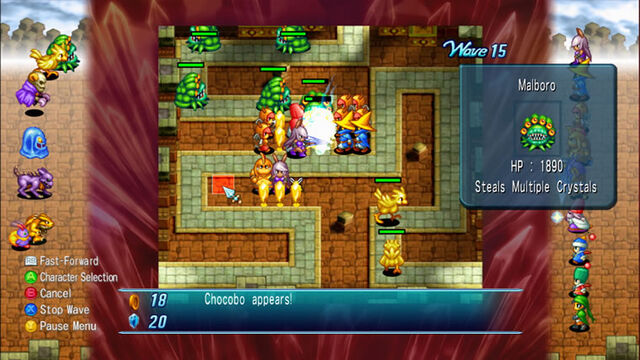 File:Crystalguardians screen xbla.jpg