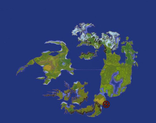 File:Cactuar Island Loc.jpg