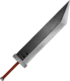 File:Dissidia-BusterSword.png