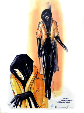 File:TSW Early Aki Costume.jpg