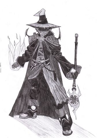 File:Black Mage.jpg