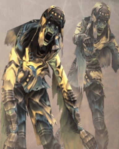File:Ffxii-banshee.jpg