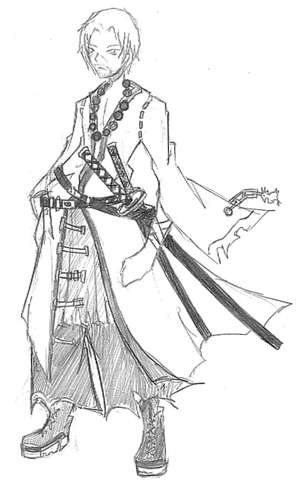 File:NeA-SamFae.png