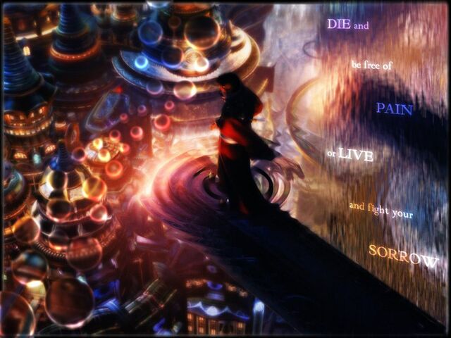 File:FFXWallAuron.jpg