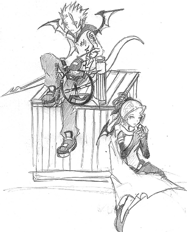 File:NeA-Taarin.png