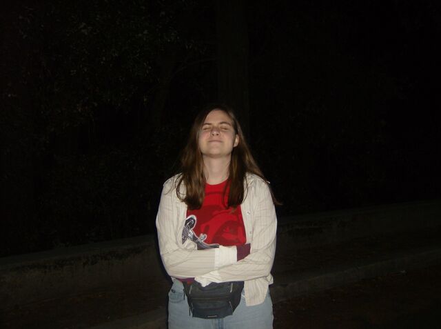 File:11-19-06 Yosemite 010.jpg