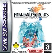 FFTA copertina.jpg