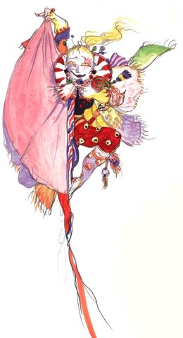 File:Kefka chibi.jpg