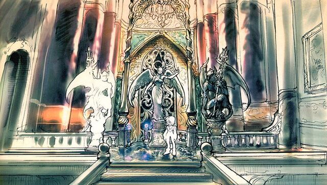 File:Kuja's Palace Artwork.jpg