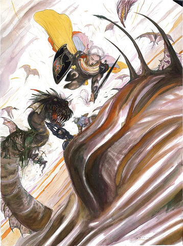 File:Amano Firion IV.jpg